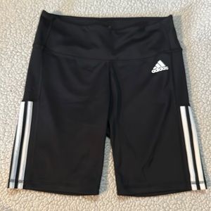 adidas - Bike Shorts